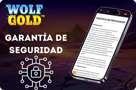 Compromiso seguridad licencias Pragmatic Play DGOJ
